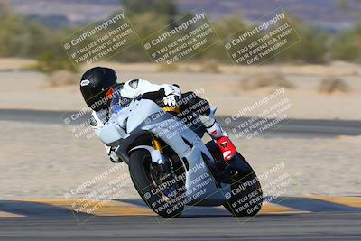 media/Jan-13-2024-SoCal Trackdays (Sat) [[9c032fe5aa]]/Turn 4 (135pm)/